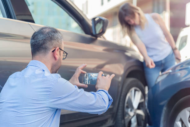 Auto insurance coverage in Sanborn, Sanborn, NY